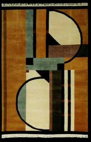 European StyleEuropean Carpet