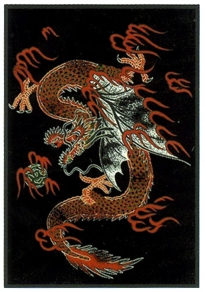 European StyleEuropean Carpet