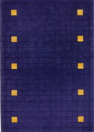 European StyleEuropean Carpet