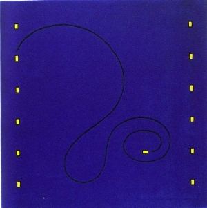 European StyleEuropean Carpet