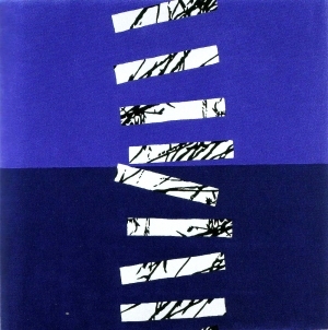 European StyleEuropean Carpet