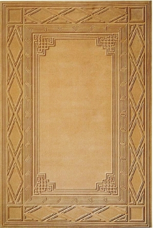 New Chinese StyleChinese Carpet