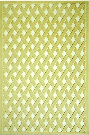 European StyleEuropean Carpet