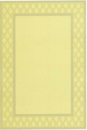 European StyleEuropean Carpet