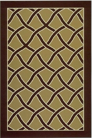 European StyleEuropean Carpet