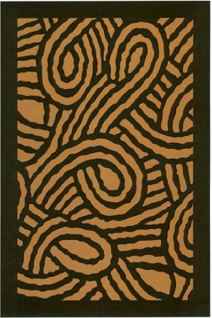 European StyleEuropean Carpet