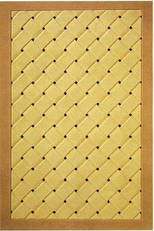 European StyleEuropean Carpet