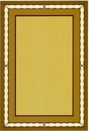 European StyleEuropean Carpet