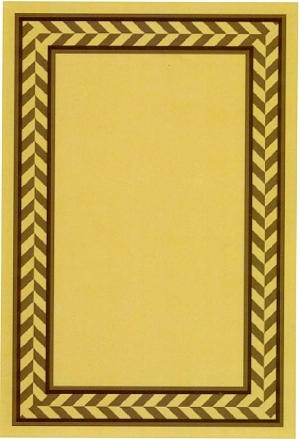 New Chinese StyleChinese Carpet