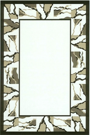 European StyleEuropean Carpet