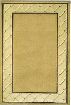 European StyleEuropean Carpet