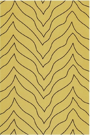 European StyleEuropean Carpet