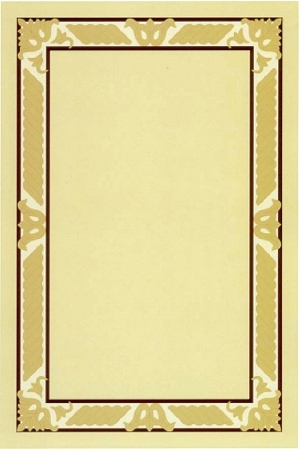 European StyleEuropean Carpet