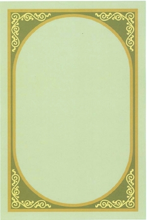 European StyleEuropean Carpet