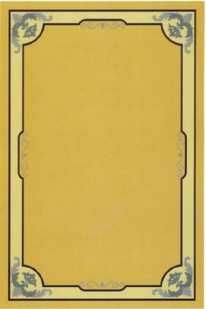 European StyleEuropean Carpet