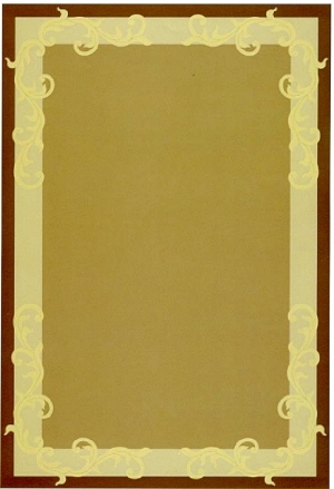 New Chinese StyleChinese Carpet