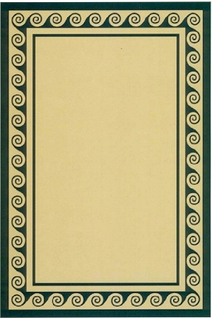 New Chinese StyleChinese Carpet