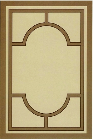 European StyleEuropean Carpet