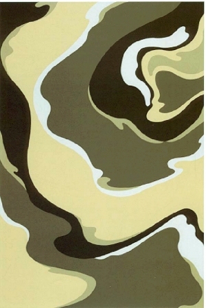 European StyleEuropean Carpet