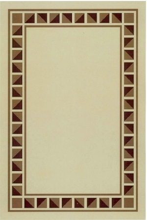 European StyleEuropean Carpet