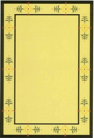 European StyleEuropean Carpet