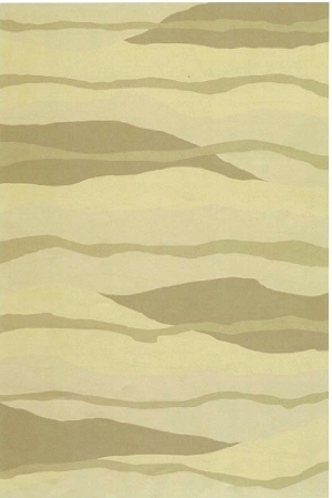 European StyleEuropean Carpet