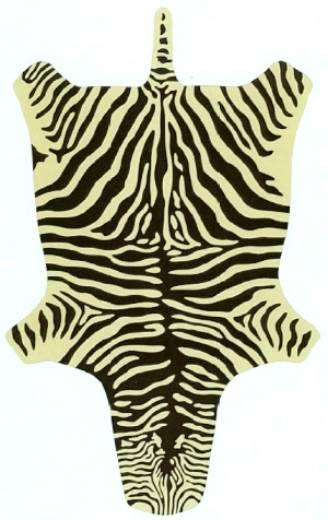 European StyleEuropean Carpet