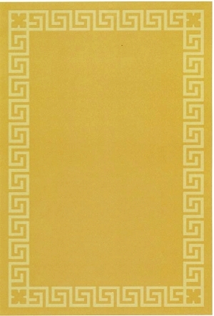 European StyleEuropean Carpet