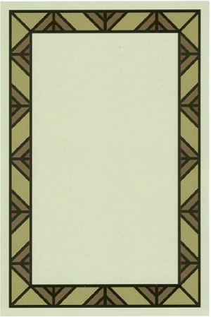 European StyleEuropean Carpet