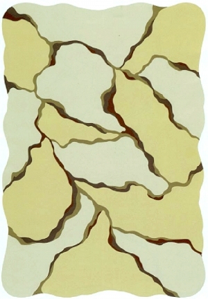 European StyleEuropean Carpet