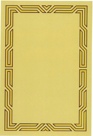 European StyleEuropean Carpet