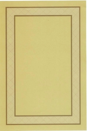 New Chinese StyleChinese Carpet