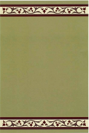 New Chinese StyleChinese Carpet