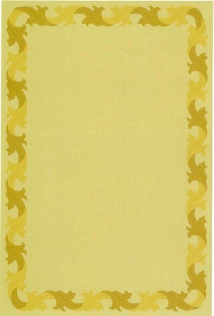 European StyleEuropean Carpet