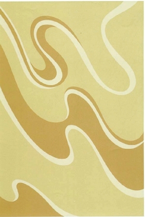 European StyleEuropean Carpet