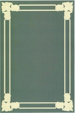 European StyleEuropean Carpet