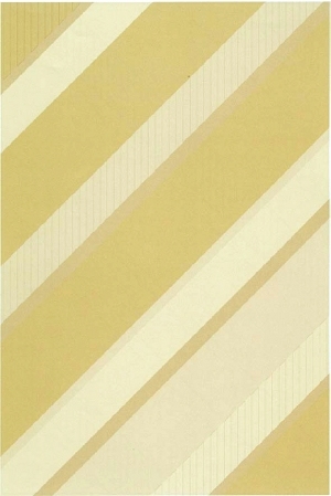 European StyleEuropean Carpet