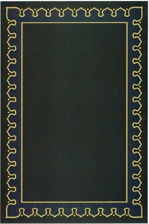 New Chinese StyleChinese Carpet