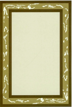 European StyleEuropean Carpet