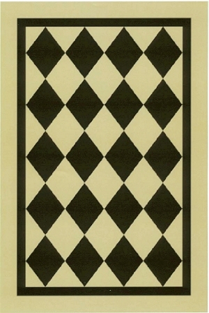 European StyleEuropean Carpet