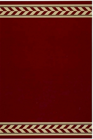 European StyleEuropean Carpet