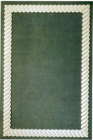 European StyleEuropean Carpet