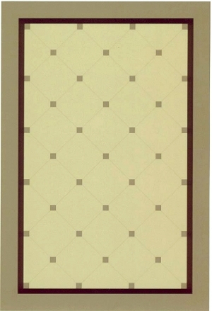 European StyleEuropean Carpet