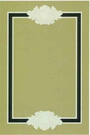 European StyleEuropean Carpet