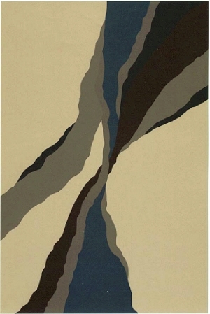 European StyleEuropean Carpet