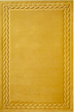 European StyleEuropean Carpet