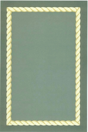 New Chinese StyleChinese Carpet