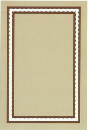 European StyleEuropean Carpet