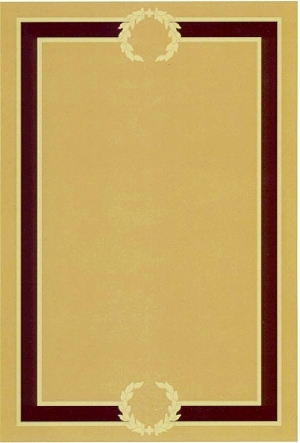 European StyleEuropean Carpet