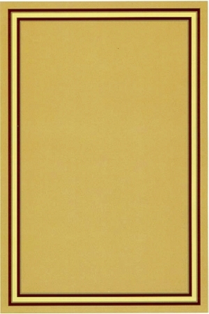 European StyleEuropean Carpet